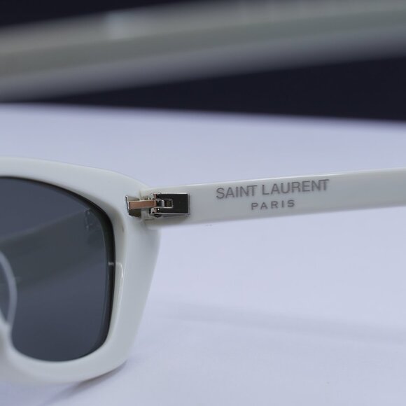Final Price! Saint Laurent SL277 011 Sunglasses main image 4